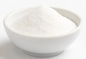 L-theanine ingredient