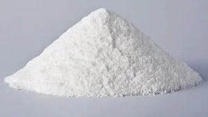 Melatonin ingredient